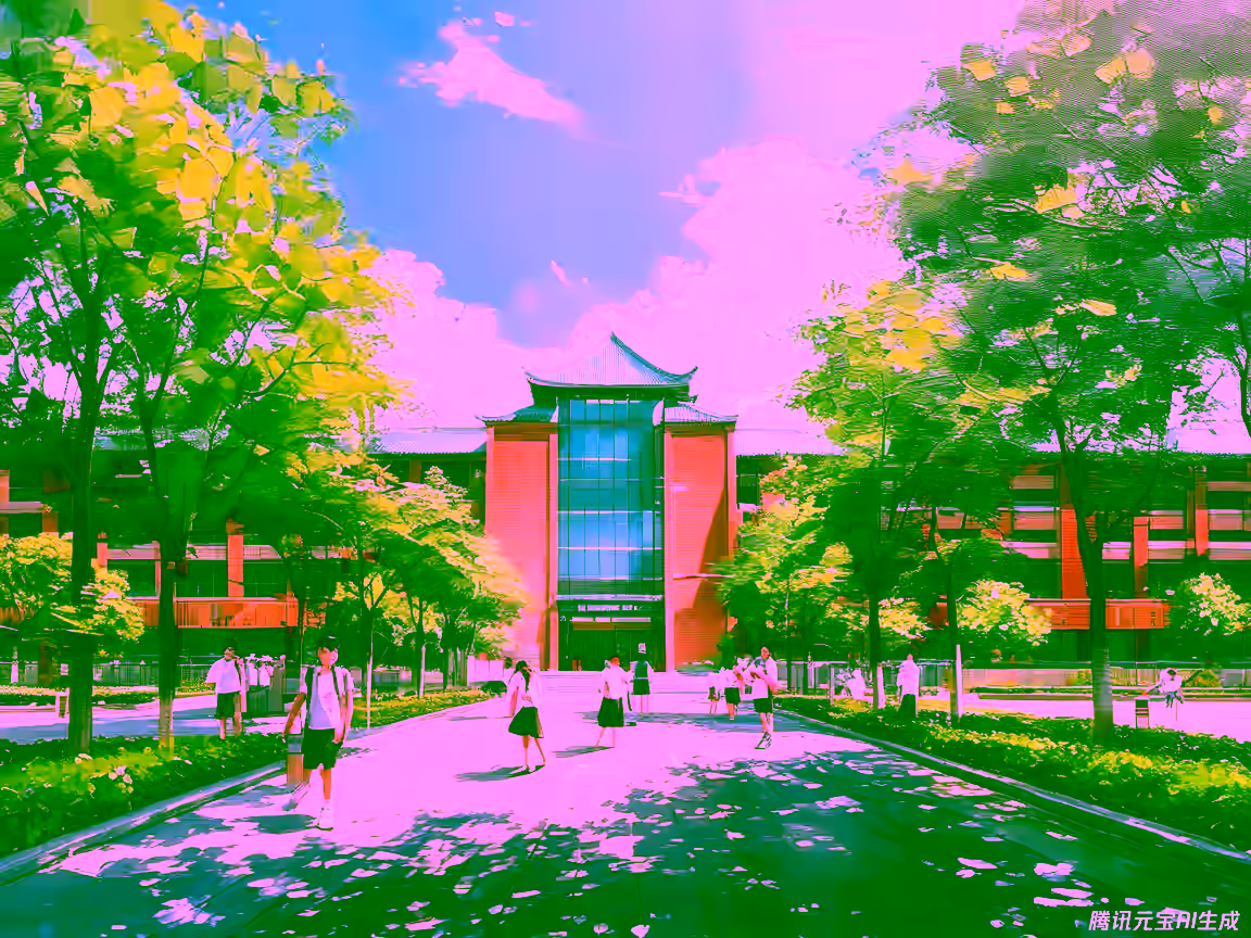 yuanbao1